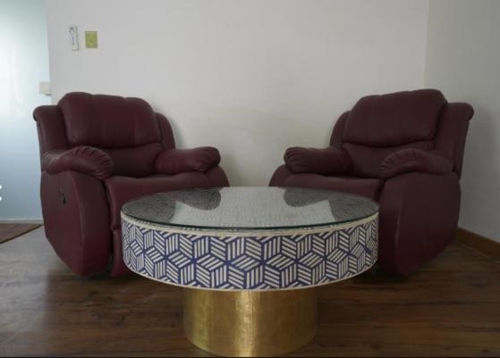 Parijat Private Pool Villa 1, 2 And 3 Bhk ウダイプル エクステリア 写真
