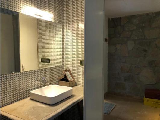 Parijat Private Pool Villa 1, 2 And 3 Bhk ウダイプル 部屋 写真
