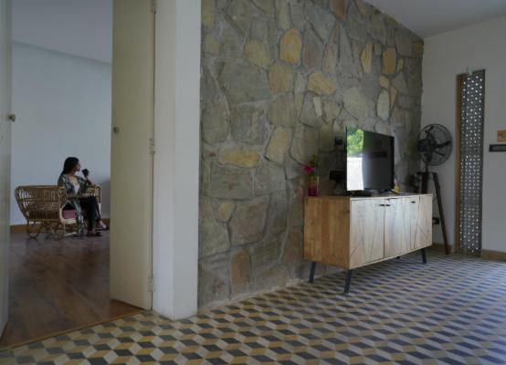 Parijat Private Pool Villa 1, 2 And 3 Bhk ウダイプル 部屋 写真